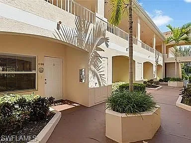 1096 Woodshire Ln #C106 — Photo 12