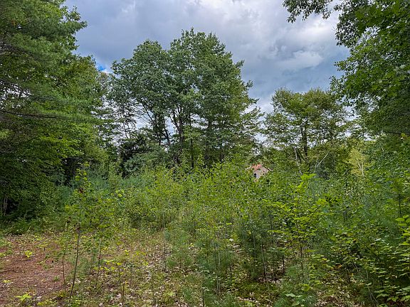 5th image of 1288 Roxbury Road