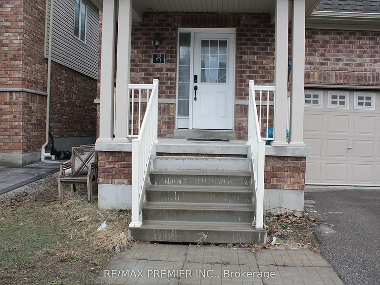 51 Mullholland Ave — Photo 3