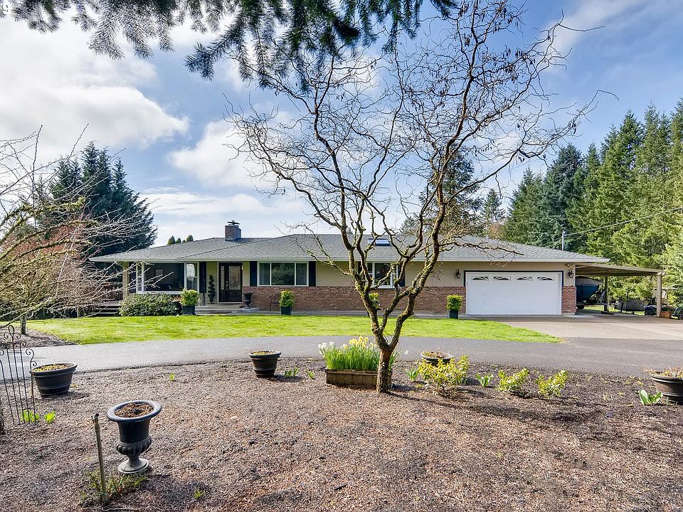 1st image of 15455 SW Hillsboro Hwy