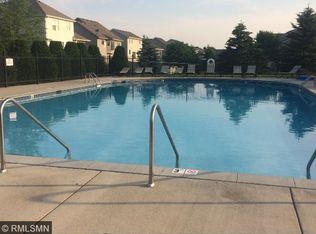 804 Forest Edge Dr, Jordan, MN 55352