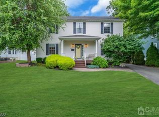 215 Prospect Ave, Dunellen, NJ 08812