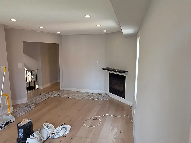39 Pogson Dr — Photo 11