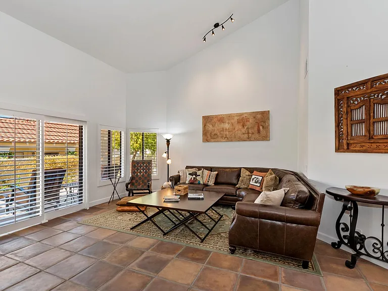 77662 Avenida Madrugada — Photo 36