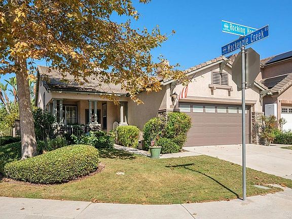 2nd image of 708 Rocking Horse Dr