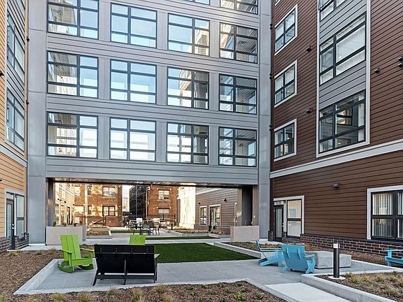 2nd image of 1500 Nicollet Ave #3159481