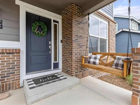 2750 S Muscovey Ln, Johnstown, CO 80534