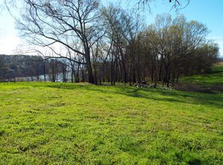 601 Clearview Rd, Maryville, TN 37801