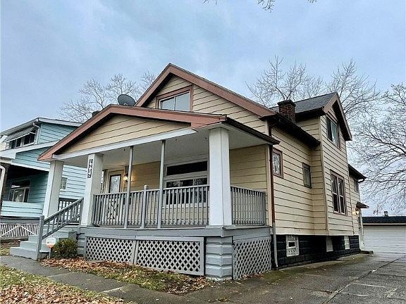 2nd image of 4828 E 90th St