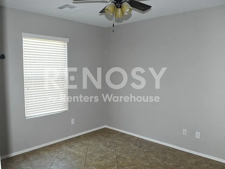 3282 W Belle Ave — Photo 10