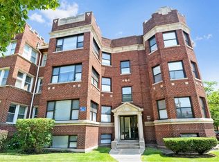 7601 N Sheridan Rd #2104634, Chicago, IL 60626
