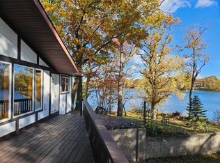 5150 417th St, North Branch, MN 55056