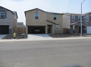 4161 Clary Ct, Merced, CA 95348