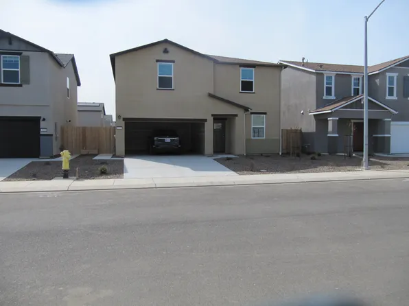 4161 Clary Ct, Merced, CA 95348