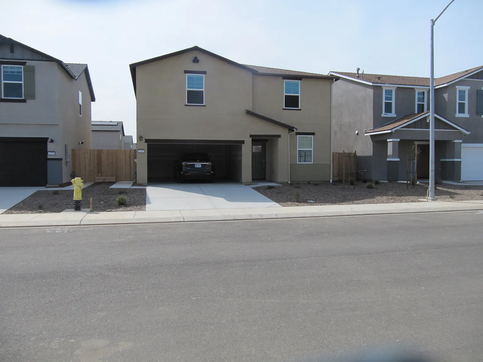 4161 Clary Ct photo 1