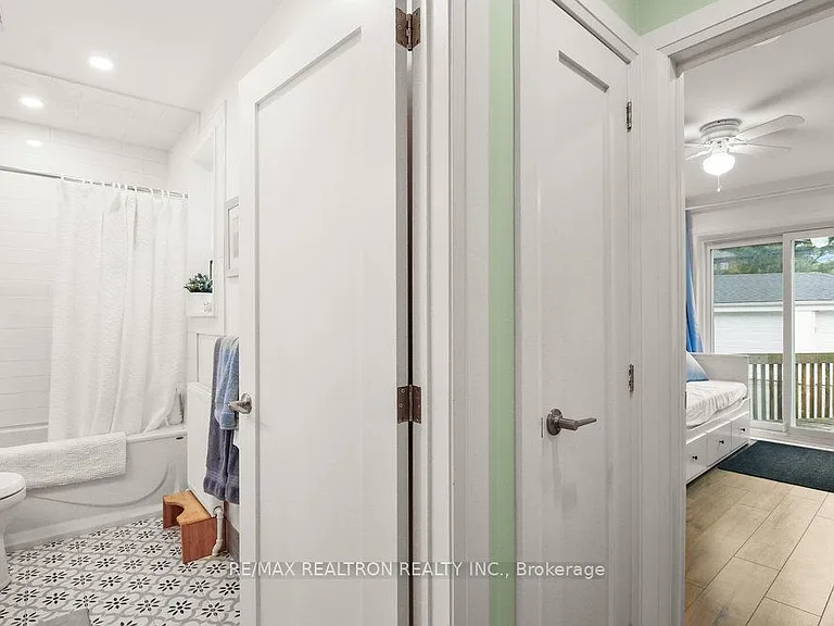 280 Glenforest Rd — Photo 17