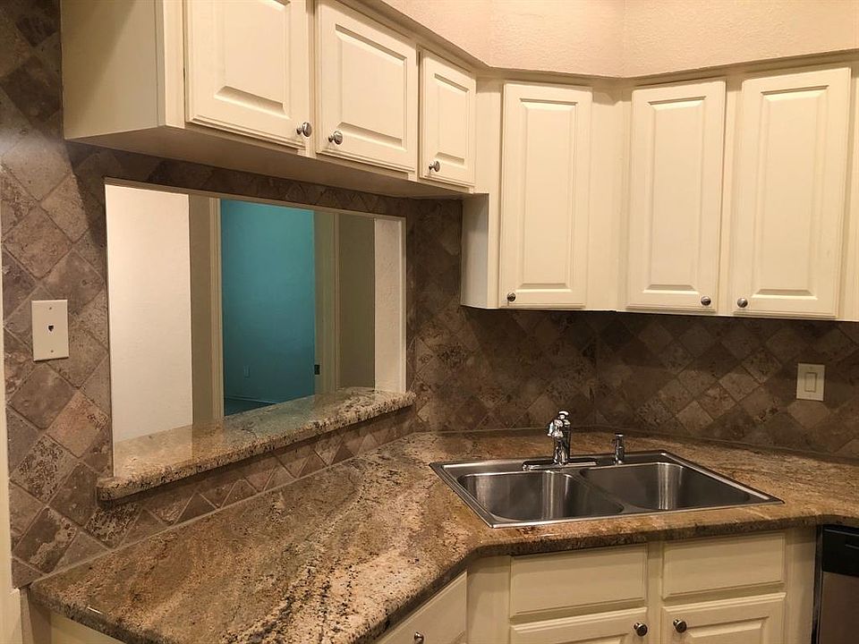 1st image of 1700 Amelia Ct APT 712