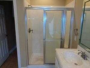 master bath view 1