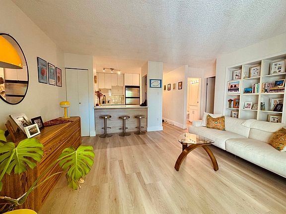 2nd image of 1545 E 2nd Ave #101