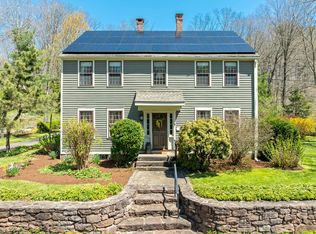 29 North St, North Branford, CT 06471