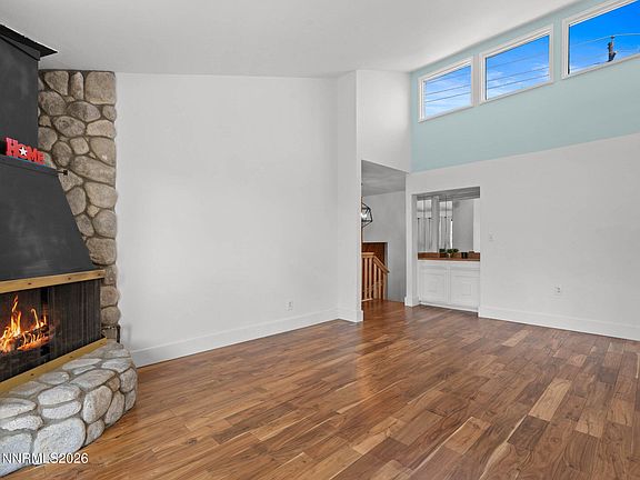 5th image of 3635 Sebastian Cir