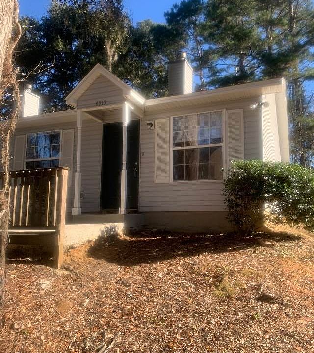 1st image of 4915 Leah Ln