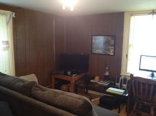 928 North Augusta Street, Staunton, VA 24401