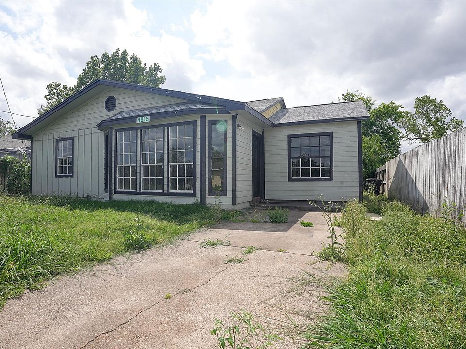 1st image of 4815 Sayers St