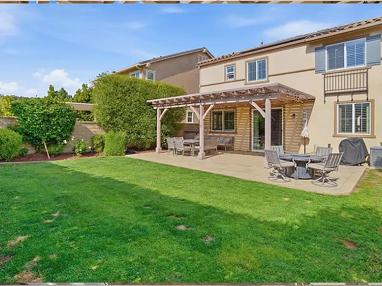 687 Sage Brook Ct — Photo 9