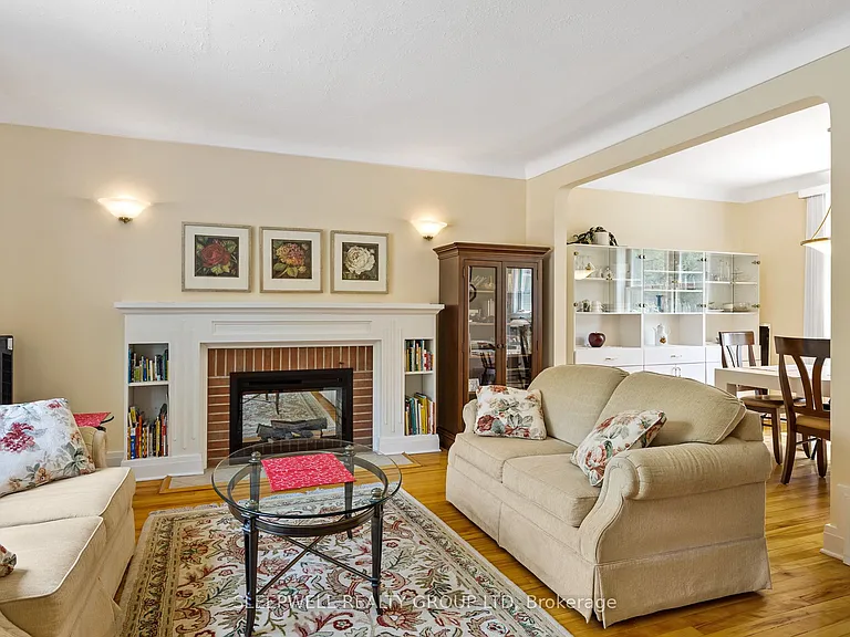 30 Belgrave Rd — Photo 3