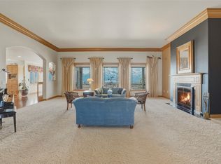 460 Windwalker Trl, Stevensville, MT 59870