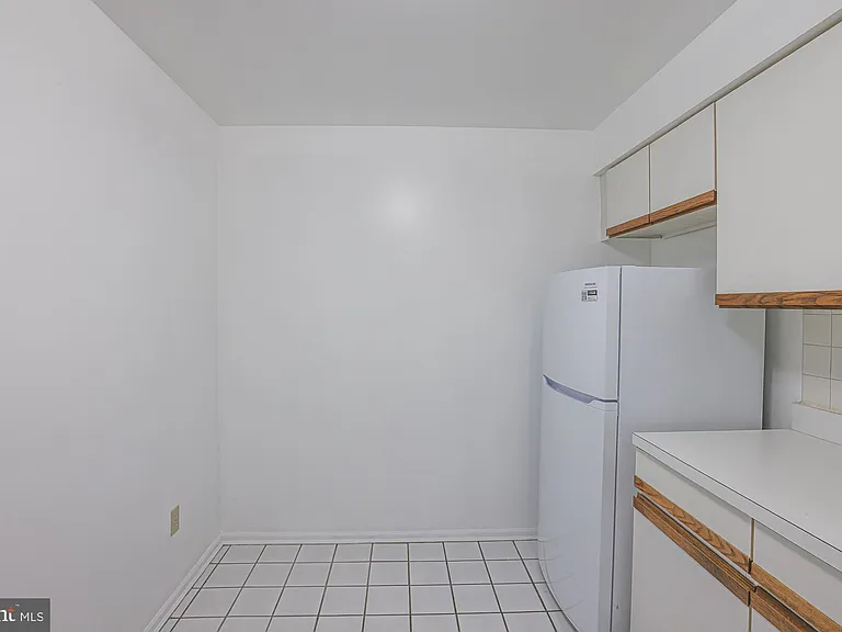 2903 Fallstaff Rd #501 — Photo 15