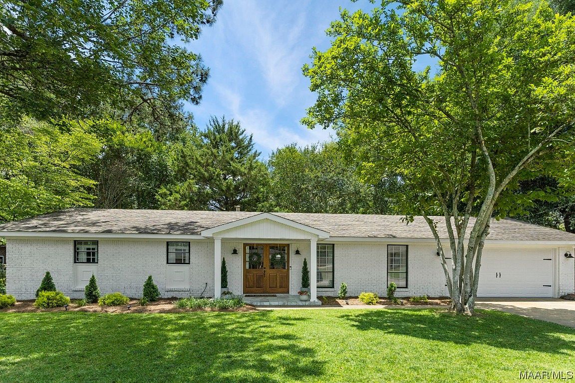 304 Poplar St, Prattville, AL 36066 Zillow