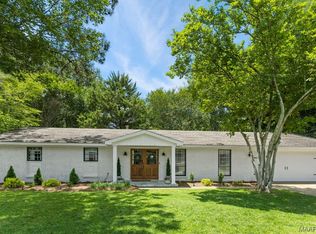 304 Poplar St, Prattville, AL 36066