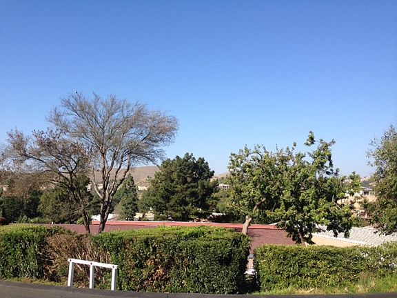 5th image of 1850 Fairway Dr Space 32