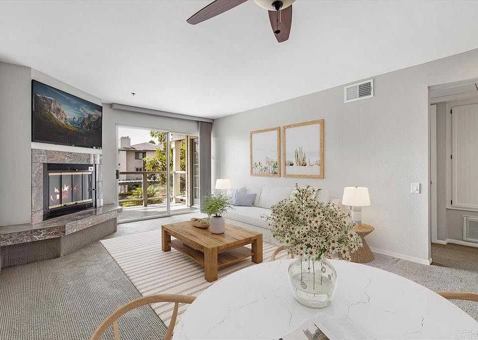 1st image of 1616 Circa Del Lago Unit C211