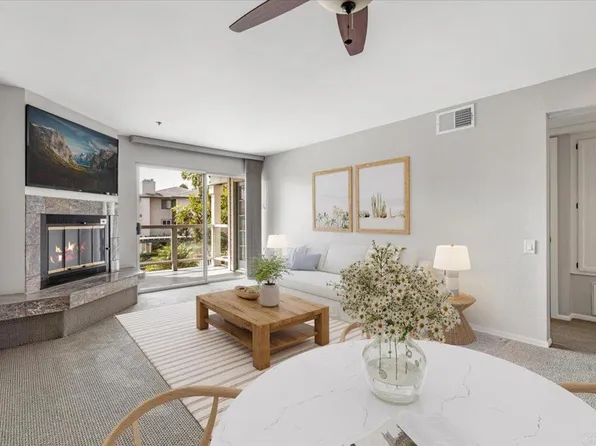 1616 Circa Del Lago Unit C211, San Marcos, CA 92078