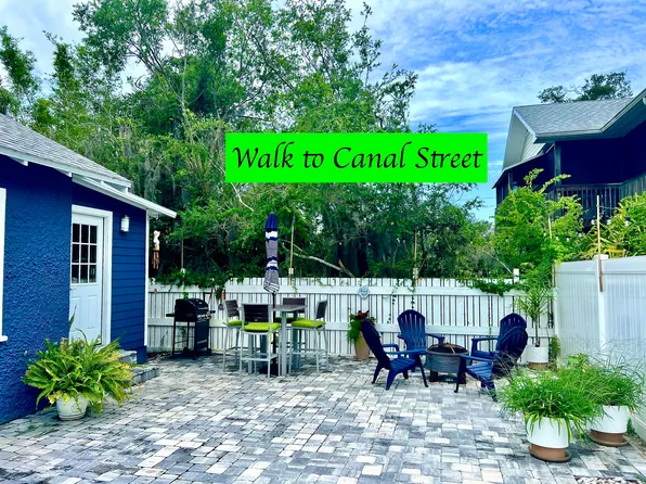 214 Alma Ct, New Smyrna Beach, FL 32168