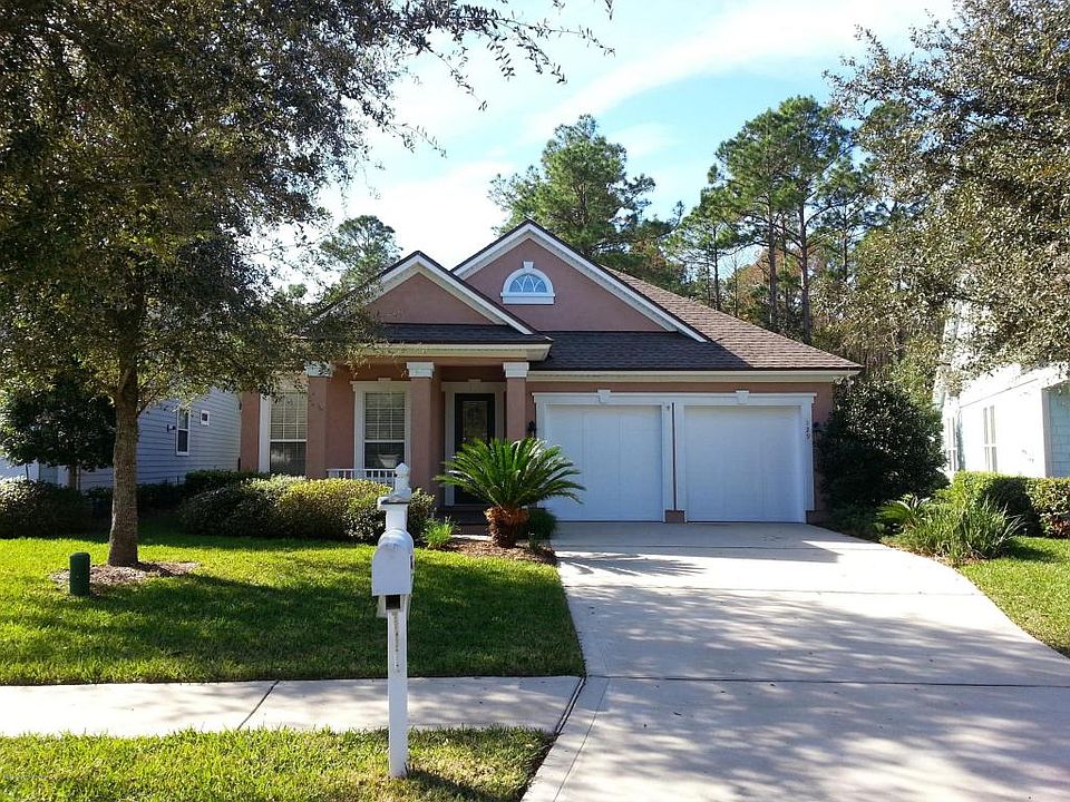 1st image of 129 W Village Dr