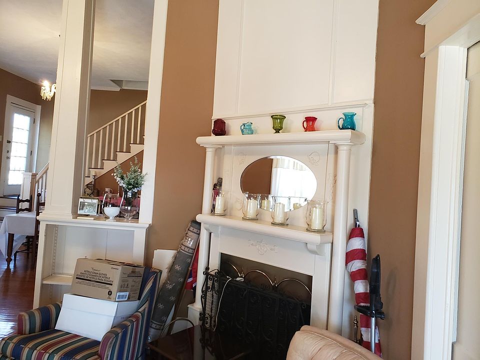 402 N Main St, Bolivar, TN 38008 Zillow