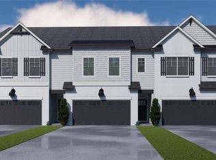 4604 Cypress Landing Way, Gainesville, GA 30504