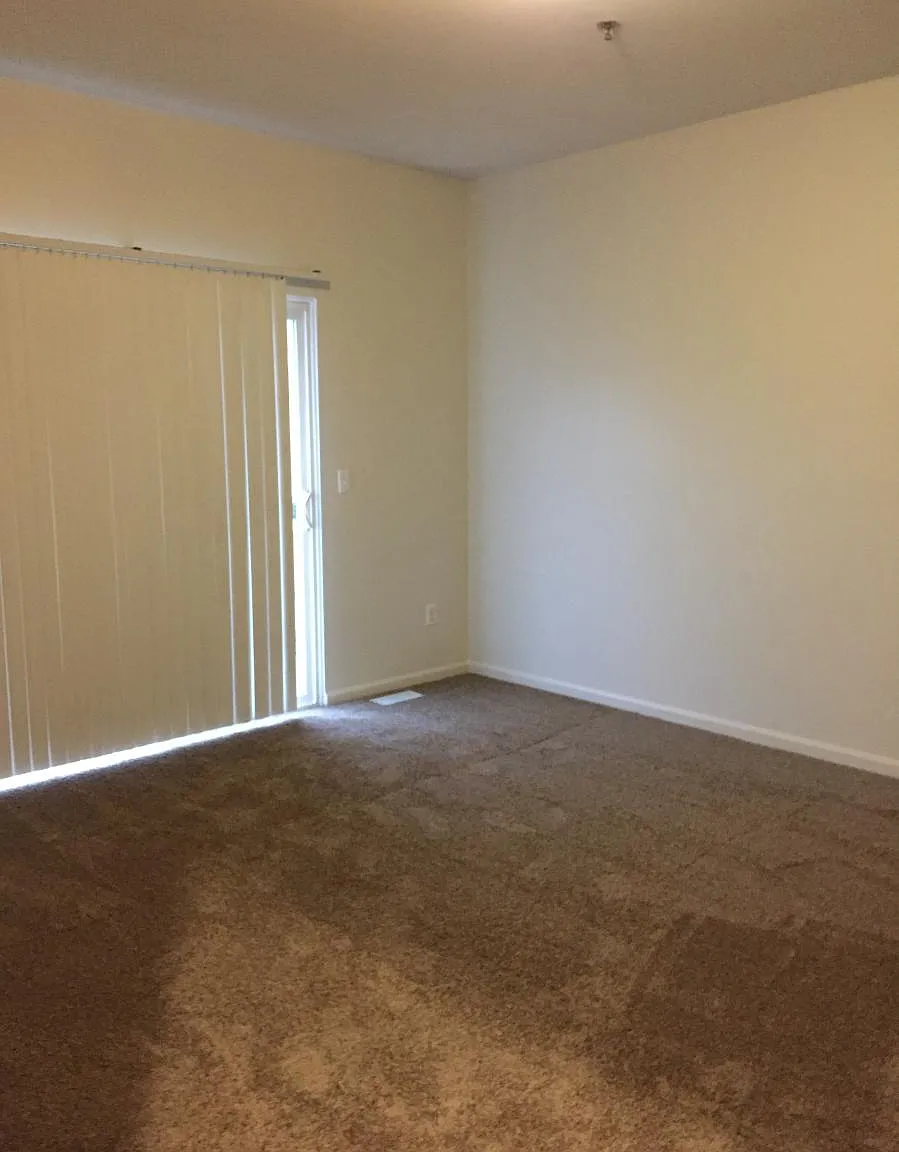 43151 Strand Drive — Photo 4