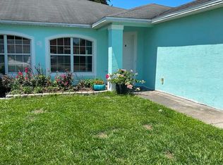 31 Pine Grove Dr #B, Palm Coast, FL 32164