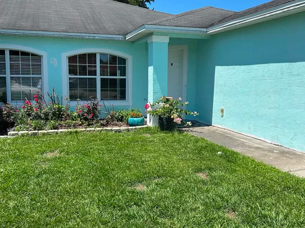 31 Pine Grove Dr #A/b, Palm Coast, FL 32164