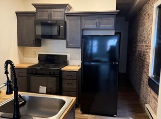 505 Northampton St #2, Easton, PA 18042