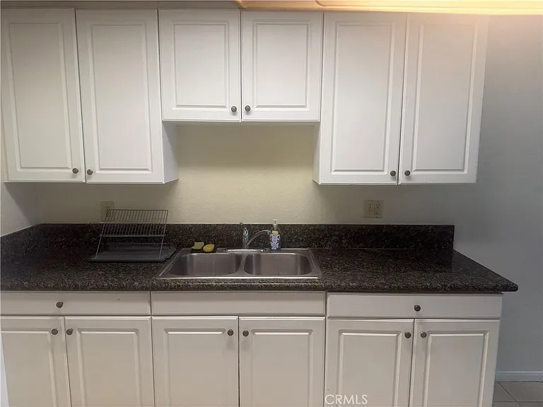 1015 N Parton St #G — Photo 18