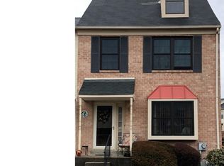 41 Ruth Rd, Brookhaven, PA 19015