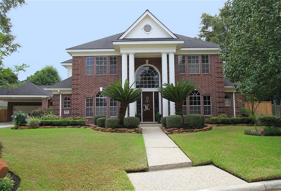 1st image of 5806 Juniper Knoll Ln