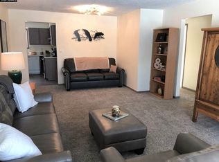 8602 Evergreen Park Rd, Juneau, AK 99801