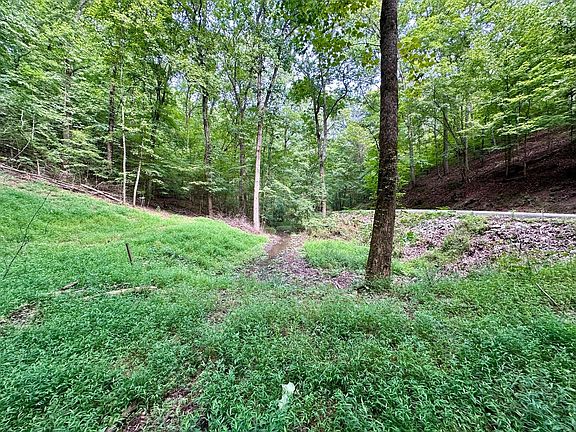 4th image of 2012 Gold Point Cir S